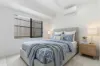 55  Oxbow Loop, Redlynch, Qld 4870-Image