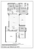 55  Oxbow Loop, Redlynch, Qld 4870-Floorplan