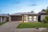 55 Oxford Drive, Flagstone, Qld 4280