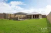55 Oxford Drive, Flagstone, Qld 4280-Image