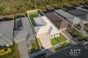 55 Oxford Drive, Flagstone, Qld 4280-Image