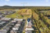 55 Oxford Drive, Flagstone, Qld 4280-Image