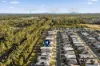 55 Oxford Drive, Flagstone, Qld 4280-Image