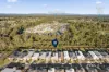 55 Oxford Drive, Flagstone, Qld 4280-Image
