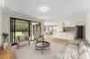 55 Oxford Drive, Flagstone, Qld 4280-Image