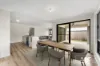 55 Oxford Drive, Flagstone, Qld 4280-Image