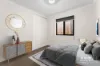 55 Oxford Drive, Flagstone, Qld 4280-Image