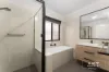 55 Oxford Drive, Flagstone, Qld 4280-Image
