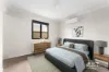 55 Oxford Drive, Flagstone, Qld 4280-Image