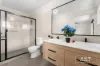 55 Oxford Drive, Flagstone, Qld 4280-Image