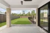 55 Oxford Drive, Flagstone, Qld 4280-Image