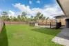 55 Oxford Drive, Flagstone, Qld 4280-Image
