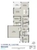 55 Oxford Drive, Flagstone, Qld 4280-Floorplan