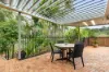 55 Oxley Drive, Mount Colah, NSW 2079