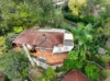 55 Oxley Drive, Mount Colah, NSW 2079-Image