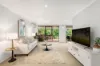 55 Oxley Drive, Mount Colah, NSW 2079-Image