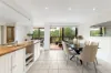 55 Oxley Drive, Mount Colah, NSW 2079-Image