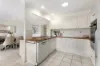 55 Oxley Drive, Mount Colah, NSW 2079-Image