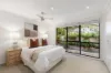 55 Oxley Drive, Mount Colah, NSW 2079-Image