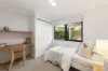 55 Oxley Drive, Mount Colah, NSW 2079-Image