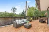 55 Oxley Drive, Mount Colah, NSW 2079-Image