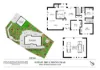 55 Oxley Drive, Mount Colah, NSW 2079-Floorplan