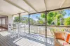 55 Pacific Boulevard, Moore Park Beach, Qld 4670-Image