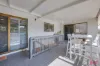 55 Pacific Boulevard, Moore Park Beach, Qld 4670-Image