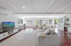 55 Pacific Boulevard, Moore Park Beach, Qld 4670-Image
