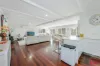 55 Pacific Boulevard, Moore Park Beach, Qld 4670-Image