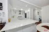 55 Pacific Boulevard, Moore Park Beach, Qld 4670-Image