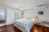 55 Pacific Boulevard, Moore Park Beach, Qld 4670-Image