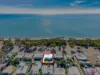 55 Pacific Boulevard, Moore Park Beach, Qld 4670-Image