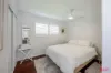 55 Pacific Boulevard, Moore Park Beach, Qld 4670-Image