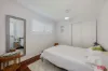 55 Pacific Boulevard, Moore Park Beach, Qld 4670-Image
