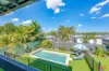 55 Pacific Boulevard, Moore Park Beach, Qld 4670-Image