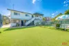 55 Pacific Boulevard, Moore Park Beach, Qld 4670-Image
