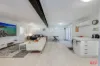 55 Pacific Boulevard, Moore Park Beach, Qld 4670-Image