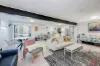 55 Pacific Boulevard, Moore Park Beach, Qld 4670-Image