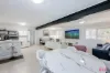 55 Pacific Boulevard, Moore Park Beach, Qld 4670-Image