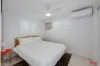 55 Pacific Boulevard, Moore Park Beach, Qld 4670-Image