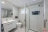 55 Pacific Boulevard, Moore Park Beach, Qld 4670-Image
