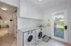 55 Pacific Boulevard, Moore Park Beach, Qld 4670-Image