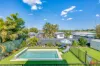 55 Pacific Boulevard, Moore Park Beach, Qld 4670-Image