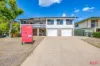 55 Pacific Boulevard, Moore Park Beach, Qld 4670-Image