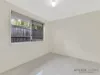 55 Pacific Pde, Forest Lake, Qld 4078-Image
