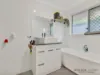 55 Pacific Pde, Forest Lake, Qld 4078-Image
