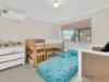 55 Pacific Pde, Forest Lake, Qld 4078-Image