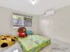 55 Pacific Pde, Forest Lake, Qld 4078-Image