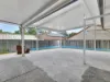 55 Pacific Pde, Forest Lake, Qld 4078-Image